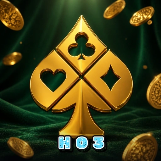 Referensi uji keamanan ho3 APK v4.7.5