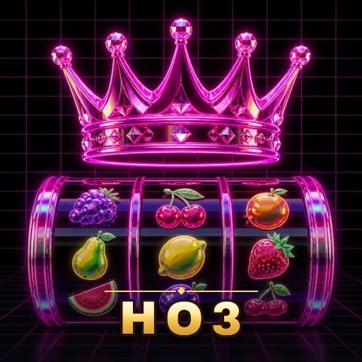 ho3 Indonesia