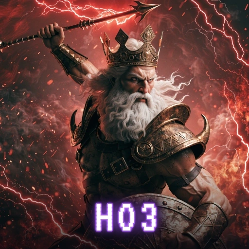 ho3 Indonesia