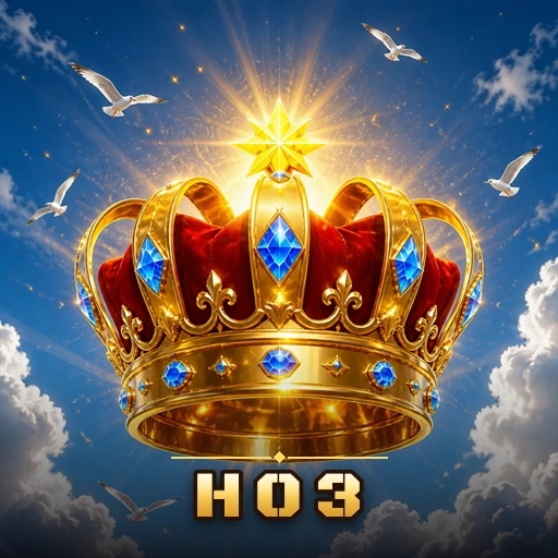 Grafik uji ho3 v4.7.5 selama 36 hari di Android Indonesia