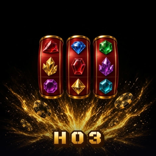ho3 Indonesia