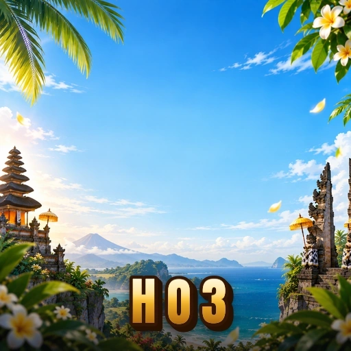 Cek SHA-256 APK ho3 dengan aplikasi Hash Droid