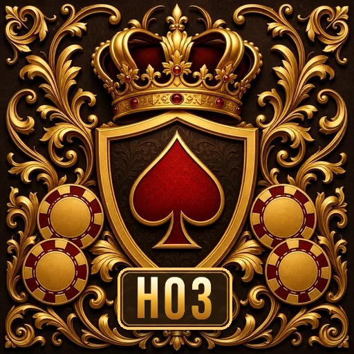 Ringkasan rekomendasi download ho3 APK resmi Oktober 2026
